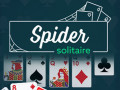 Spiele Spider Solitaire