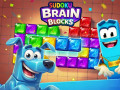 Spiele Sudoku Brain Blocks