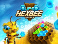 Spiele Super Hexbee Merger