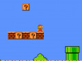 Spiele Super Mario Bros