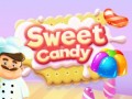 Spiele Sweet Candy