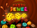 Spiele Tasty Jewel