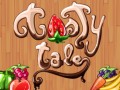 Spiele Tasty Tale