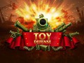 Spiele Toy Defense