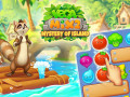 Spiele Vega Mix 2: Mystery of Island