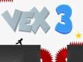 Spiele Vex 3