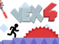 Spiele Vex 4