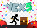 Spiele Vex 5
