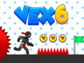Spiele Vex 6