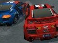 Spiele Y8 Racing Thunder