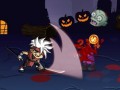 Spiele Zombie Invasion