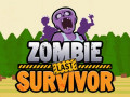 Spiele Zombie Last Survivor