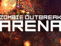 Zombie Outbreak Arena